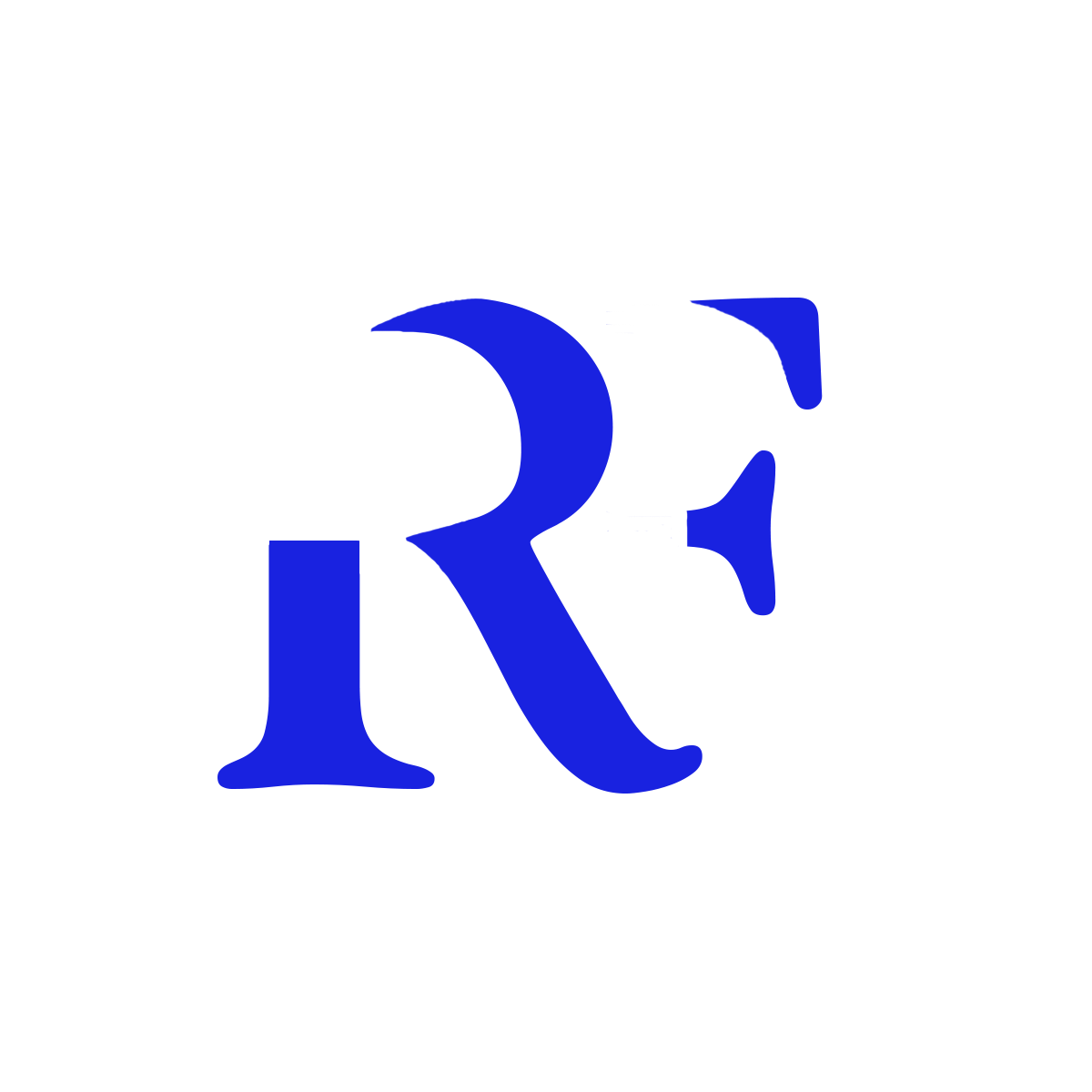 Logo Resvesty